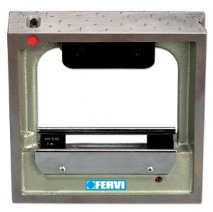 Fervi L150