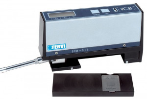 Fervi R002