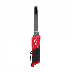 Milwaukee 4933480756 - Cricchetto con foro passante insider 12 - solo corpo