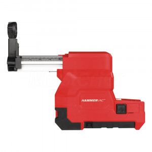 Milwaukee M18 CPDEX