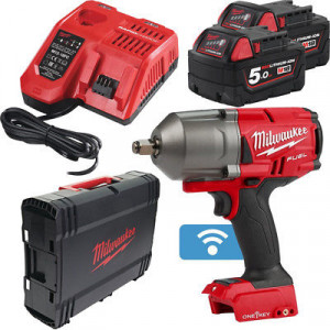 Milwaukee M18 ONEFHIWF12-502X