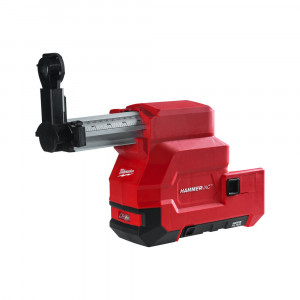 Milwaukee M18 CDEX 