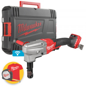Milwaukee M18 FNB35-0X