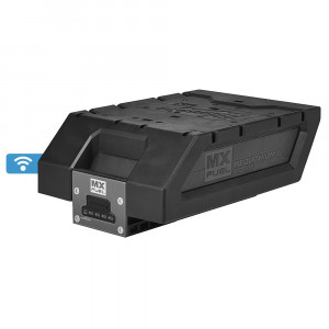 Milwaukee MXF XC406 - Batteria MXF 6.0 Ah