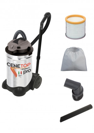 CENETOP PRO