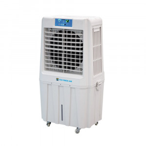 Eco Fresh Air FRE5001 - Raffrescatore evaporativo fino a 130mq
