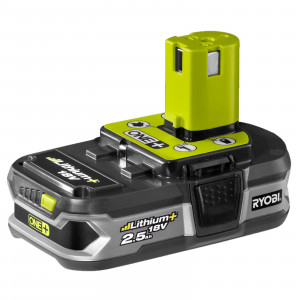 Forbici per potatura a batteria Ryobi RY18SCA-0 a soli € 139.9