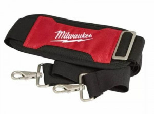 tracolla per soffiatore milwaukee