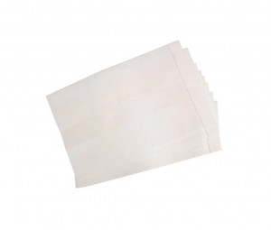 Scheppach Kit 5 sacchetti di ricambio per aspira trucioli polvere Scheppach dc100