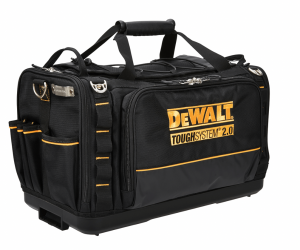 Dewalt DWST83522-1 - Borsa porta attrezzi Tough System 2.0 