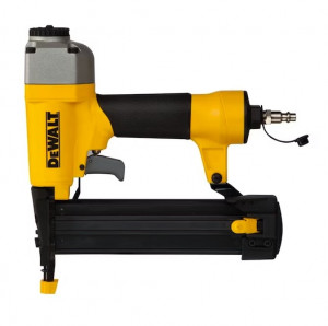 DeWALT DCV501LN-XJ Aspiratore a batteria compatto ciclonico