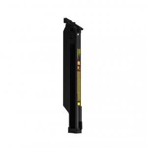 Dewalt DZN930-XJ - Caricatore lungo a 80 chiodi per chiodatrice DCN930