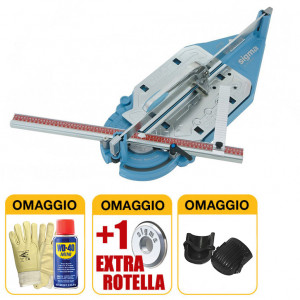 Montolit deals minipiuma 26pb