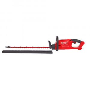 Milwaukee M18 CHT-0 - Tagliasiepi a batteria 18V solo corpo macchina