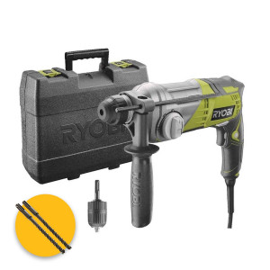 Ryobi R18PI, Miglior prezzo