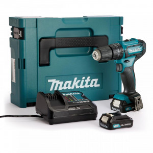 Makita HP333DSAJ