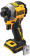 Dewalt DCF850NT-XJ - Avvitatore ad impulsi compatto 18V XR, solo corpo