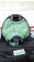 Casco saldatura autoscurante con respiratore Saf-Fro ZEPHYR 4500 (DIN 9-13)