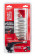 Milwaukee 4932464916 - Sistema raccogli polvere per tassellatore a batteria