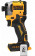 Dewalt DCF850NT-XJ - Avvitatore ad impulsi compatto 18V XR, solo corpo