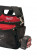 Milwaukee 48228112 - Borsa portautensili aperta