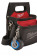 Milwaukee 48228112 - Borsa portautensili aperta