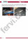 Fervi 0235 - Mini calandra curvatura lamiere rotolatrice 300mm 