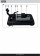 SCHEPPACH MBS1200 Sega segatrice a nastro portatile metallo ferro 1200w 220v