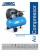 Compressore Abac A29B 100 CM3 HP3 - 100 litri
