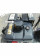 Orec Spider Mower SP1000