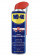 WD-40 39034