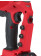 Milwaukee M18 ONEFPRT-202X - Rivettatrice a batteria M18 