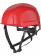 Milwaukee BOLT 200 - Elmetto casco protettivo non ventilato ROSSO - cod. 4932479254