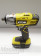 Avvitatore ad Impulsi 18V 1/2" RYOBI 