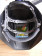 Maschera a casco per saldatura autoscurante Saf-Fro CHAMELEON 4 V+ (DIN 5-13)