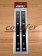 PF204 e 640
