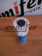Eco Service RAL5003 spray 400ml - Blu Zaffiro