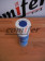 Eco Service RAL5010 spray 400ml - Blu