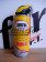 Arexons Svitol Lubrificante Spray