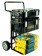 Carrello Dewalt Tough System DS Carrier