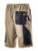 Bermuda Diadora Bermuda Stretch 170018 (25070) pantaloni corti beige