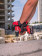 blpdrc milwaukee trapano foro cemento