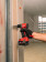 blpdrc milwaukee trapano 7 avvitare