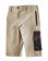 Bermuda Diadora Bermuda Stretch 170018 (25070) pantaloni corti beige