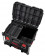 Milwaukee 4932478162 - Cassetta porta utensili attrezzi XL Packout