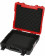 Einhell E-BOX S35/33 - Valigetta rigida per utensili a batteria