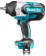 Makita DTW1002ZJ