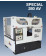 MACC SPECIAL 280 AV - Segatrice a nastro professionale automatica CNC, lubrificata 