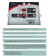 Helvi Compact 211 Easy AC/DC PFC - Saldatrice Tig AC/DC HF