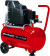 Einhell TC-AC 190/24/8